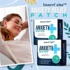 InnerCalm Anxiety Relief Patch