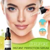 Belay Always Young Lactobionic Acid Zero Pore Instant Perfection Serum