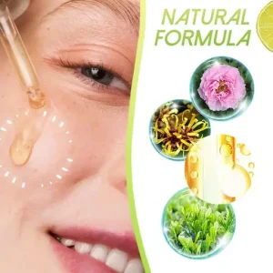 Belay Always Young Lactobionic Acid Zero Pore Instant Perfection Serum