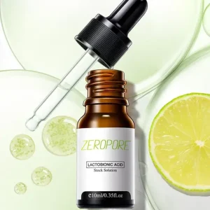 Belay Always Young Lactobionic Acid Zero Pore Instant Perfection Serum
