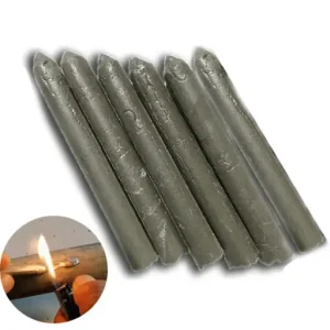 Easy Solid Repair Power Aluminum Rod Powder Sticks