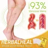 Spider Legs Herbal Healing Patch