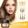 LuxyHair Keratin Restore Treatment