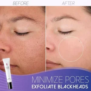Poreless Instant Perfection Cream