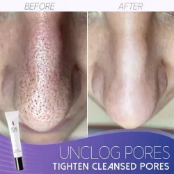 Poreless Instant Perfection Cream