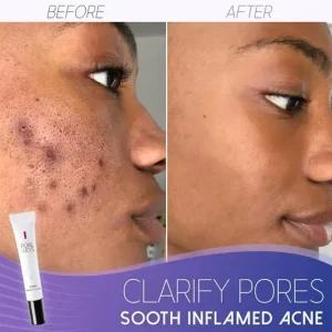 Poreless Instant Perfection Cream