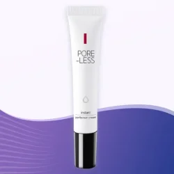 Poreless Instant Perfection Cream