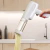 Wireless Electric Pasta Maker Automatic Noodle Maker