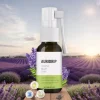 Lovilds Auridrip Tinnitus Relief Spray