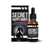 Secret Happy Drops PleasurePeak Oral Drops