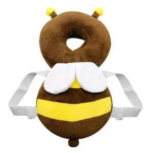 Baby Head Protection Pillow