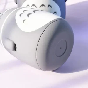 My Neighbor Totoro Water Bottle