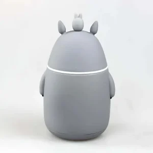 My Neighbor Totoro Water Bottle