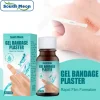South Moon Gel Bandage Plaster