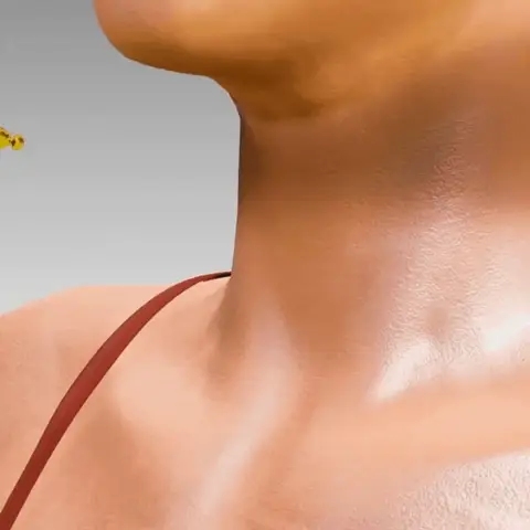 GFOUK™ Acanthosis Nigricans Therapy Oil