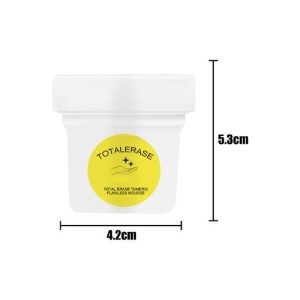Anti-Stretch Marks Turmeric Fading Cream