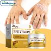 South Moon Bee Venom Psoriasis Caring Cream