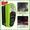 Car Windshield Hydrophobic Glass Oil Remover Coating Tool