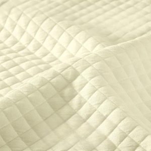 Multi-Angle Spine Support Memory Foam Ergonomic Pillow Groove Sleeping Pillow