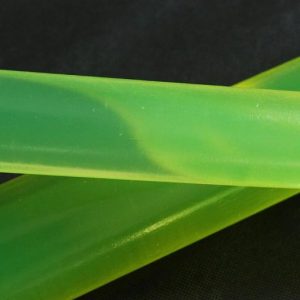 Self-Defense Nylon Rod Stick