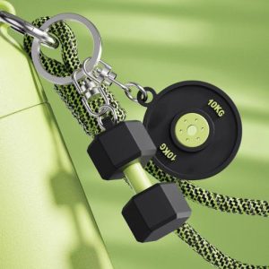 Travel-Ready Double Wall Sport Thermos