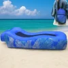 Inflatable Portable Outdoor Air Lounge