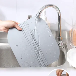Smart Quick Defrosting Box Machine