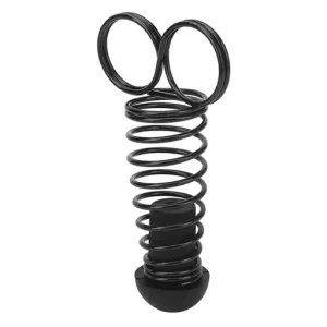 Hand Exerciser Finger Strengthener Gadget