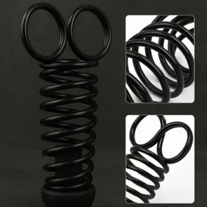 Hand Exerciser Finger Strengthener Gadget