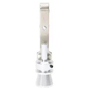Universal Car Turbo Sound Whistle Exhaust Pipe Oversized Roar Maker