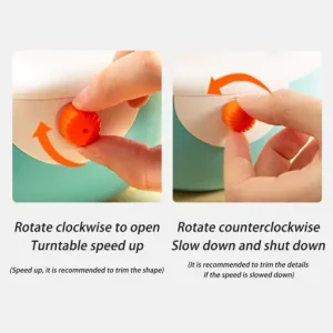 Artsy Kids DIY Mini Sculpting Toy
