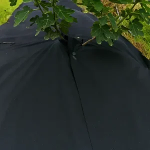 Garden Ground Cover Long-Lasting Anti-Grass Fabric