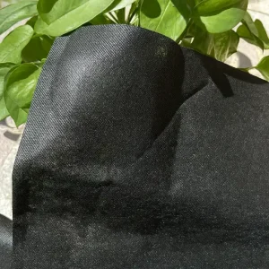 Garden Ground Cover Long-Lasting Anti-Grass Fabric