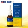 Cvreoz® Herbal Hemorrhoid Treatment Anal Spray