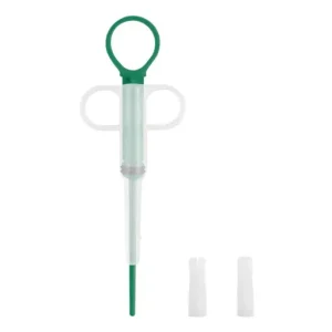 Easy Pet Medicine Feeding Syringe