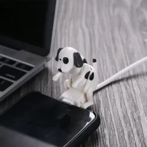 Mini Humpy Dog Cable