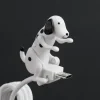 Mini Humpy Dog Cable