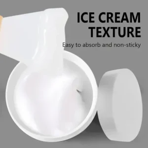 SUYARUN 60% Urea Foot Cream for Cracked Heels & Dry Skin