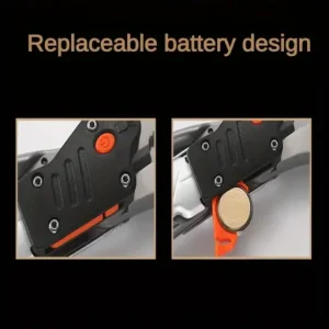 Titan Strike Tactical Multi-Tool Hammer Kit