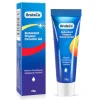 BruteCo Redundant Prepuce Corrector Gel