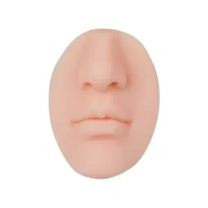 Realistic Nose Shape Wall-Mounted Prank Soap Dispenser
