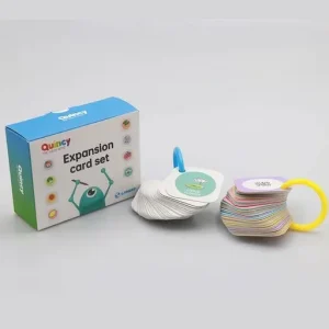 Smart Educational Drawing Robot Toy