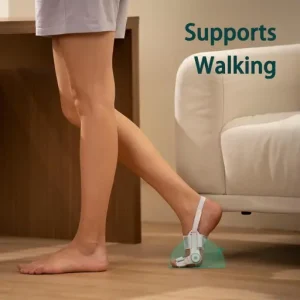 TENICORE X3-Q Adjustable Knob Bunion Corrector