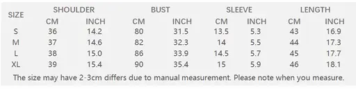 I’m Fine Funny T-Shirt