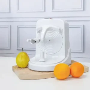 Pelamatic Multi-Fruit Automatic Peeler