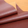 Self Adhesive Leather Repair Patch Kit