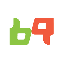 Bravo Goods logo