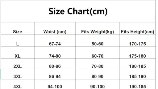 Chill Elephant Ultra-Soft Boxer