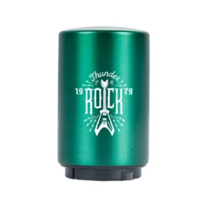 Easy Press Automatic Bottle Opener