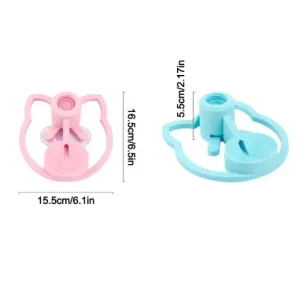 Gravity-Fed Pet Water Dispenser